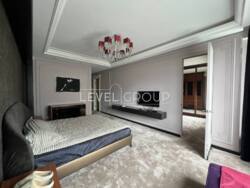 Оренда ексклюзивної квартири з терасою 40 м² | ЖК Chelsea Tower | Центр Києва фото 13 Оренда ексклюзивної квартири з терасою 40 м² | ЖК Chelsea Tower | Центр Києва фото 13