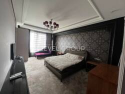 Оренда ексклюзивної квартири з терасою 40 м² | ЖК Chelsea Tower | Центр Києва фото 12 Оренда ексклюзивної квартири з терасою 40 м² | ЖК Chelsea Tower | Центр Києва фото 12