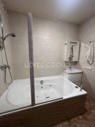 ������ 3-� �������� �� ������� �����������, ������� ���� 25