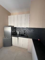 ������ 3-� �������� �� ������� �����������, ������� ���� 24