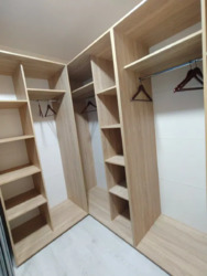 ����� ������ �������� � ��������. �� �� �������, �������� ���� 6