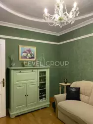  2-    ,  24/2 ( )  7