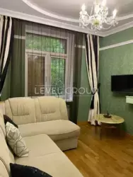  2-    ,  24/2 ( )  8