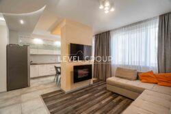 ������ �������� �� ������� 2-������� �������� (70 �²) �� ���. �����������, 1 ���� 10