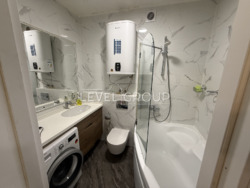 ���� 2-� ��������, ���%, 64,5�2, ��������, �����, ���. ��� ������� ���� 6