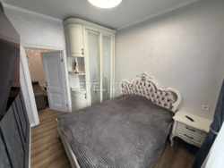 ���� 2-� ��������, ���%, 64,5�2, ��������, �����, ���. ��� ������� ���� 5