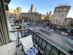 оренда квартири Тараса Шевченка бульв., 2 фото 3 оренда квартири Тараса Шевченка бульв., 2 фото 3