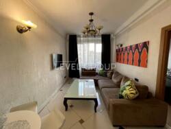 оренда квартири Тараса Шевченка бульв., 2 фото 1 оренда квартири Тараса Шевченка бульв., 2 фото 1