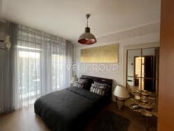 оренда квартири Тараса Шевченка бульв., 2 фото 2 оренда квартири Тараса Шевченка бульв., 2 фото 2