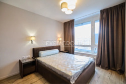 ����� �����! ������� 2-� �������� � �� White Line ���� 6