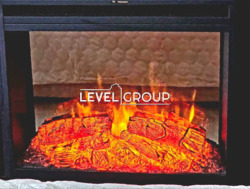 Здається квартира Київ, Подільський, Тираспольська вул., 54 фото 11 Здається квартира Київ, Подільський, Тираспольська вул., 54 фото 11