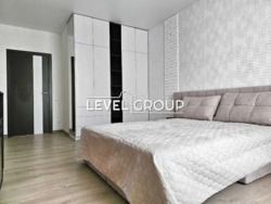 Здається квартира Київ, Подільський, Тираспольська вул., 54 фото 10 Здається квартира Київ, Подільський, Тираспольська вул., 54 фото 10