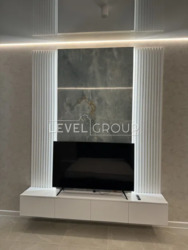 Оренда 1к квартири із новим ремонтом в ЖК Рівер Стоун Дарницький Позняки Осокорки з видом на Дніпро фото 3 Оренда 1к квартири із новим ремонтом в ЖК Рівер Стоун Дарницький Позняки Осокорки з видом на Дніпро фото 3