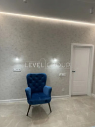 Оренда 1к квартири із новим ремонтом в ЖК Рівер Стоун Дарницький Позняки Осокорки з видом на Дніпро фото 4 Оренда 1к квартири із новим ремонтом в ЖК Рівер Стоун Дарницький Позняки Осокорки з видом на Дніпро фото 4