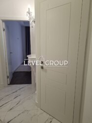 Оренда квартири Нова Англія фото 10 Оренда квартири Нова Англія фото 10