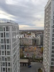 Оренда квартири Нова Англія фото 11 Оренда квартири Нова Англія фото 11