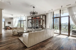 Оренда 4х - кімнатної квартири в ЖК Liberty Estate 185м2 фото 8 Оренда 4х - кімнатної квартири в ЖК Liberty Estate 185м2 фото 8