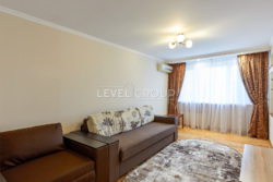 , 1, ,  , , , , ˳   1