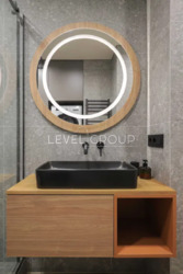 ������������ ������ 1-� �������� � �� �����-����, ���. �������. ���� 11