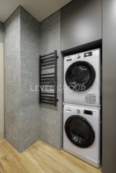 ������������ ������ 1-� �������� � �� �����-����, ���. �������. ���� 10