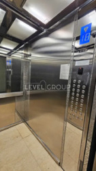 ������� �������� ����� �������� ���. (����� ����), 7, ���, ����������� ���� 20