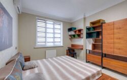  2  ,  RiverStone,    10