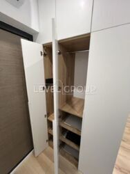 ������� �������� ��� ���� 13