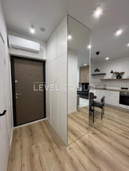 ������� �������� ��� ���� 12