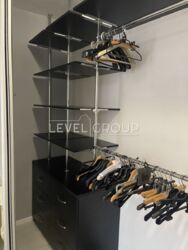������ 1�� �� 2-�� ������ �� ����� ������� ���� 17