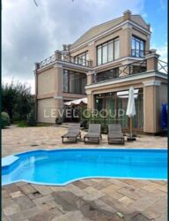 ����� | ����� | �������ֲ� � ���������� ˲Ѳ | ���������� | ������ | ���� | �������Ͳ��� ���� 4