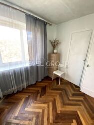 Здача двокімнатної квартири, Солом'янка, Чапека. фото 8 Здача двокімнатної квартири, Солом'янка, Чапека. фото 8