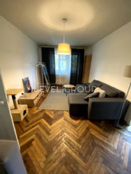 Здача двокімнатної квартири, Солом'янка, Чапека. фото 9 Здача двокімнатної квартири, Солом'янка, Чапека. фото 9