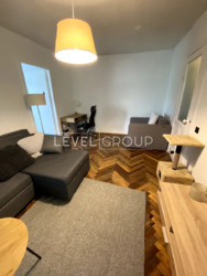 Здача двокімнатної квартири, Солом'янка, Чапека. фото 10 Здача двокімнатної квартири, Солом'янка, Чапека. фото 10