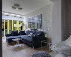 ������� �������� ���, ����������, �. �������� ���� 13