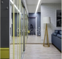 ������� �������� ���, ����������, �. �������� ���� 14