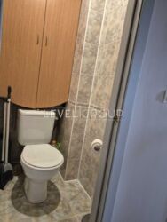 Затишна 2к квартира з видом на канал — Русанівка, бульвар Ігоря Шамо, 1/5 фото 18 Затишна 2к квартира з видом на канал — Русанівка, бульвар Ігоря Шамо, 1/5 фото 18