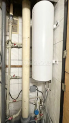 ������� 1 ������� �������� ��� ����� ������� ���� 8