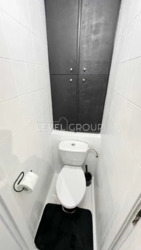 ������� 1 ������� �������� ��� ����� ������� ���� 7