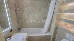 ������� �������� ����� �������� ���. (����� ����), 1, ���, ����������, �. �������� ���� 12