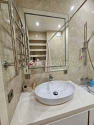 ������� �������� ����� �������� ���. (����� ����), 1, ���, ����������, �. �������� ���� 11