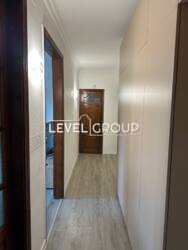 Здам простору 2-кімнатну квартиру в Печерському районі! фото 8 Здам простору 2-кімнатну квартиру в Печерському районі! фото 8