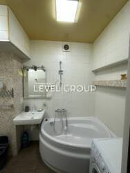 Здам простору 2-кімнатну квартиру в Печерському районі! фото 9 Здам простору 2-кімнатну квартиру в Печерському районі! фото 9