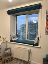 ������ ������� 1-bedroom �������� � ����������� ���� 14