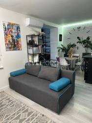 ������ ������� 1-bedroom �������� � ����������� ���� 13
