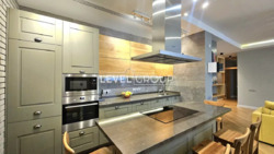 ������� �������� ���, ���������� ���� 5