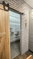 ������� �������� ���, ���������� ���� 6