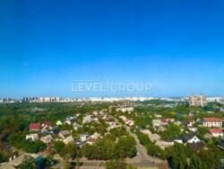 ������ 2� ��������, ��²�����, ������, 114�2 ���� 12