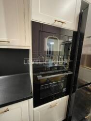 ������� �������� ������������ ����., 20, ���, �������������, �. ������ ����������� ���� 9