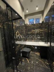 ������� �������� ������������ ����., 20, ���, �������������, �. ������ ����������� ���� 11