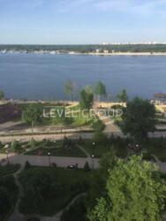 ������ 1 ������� �������� ������� �� ����� ���� 13